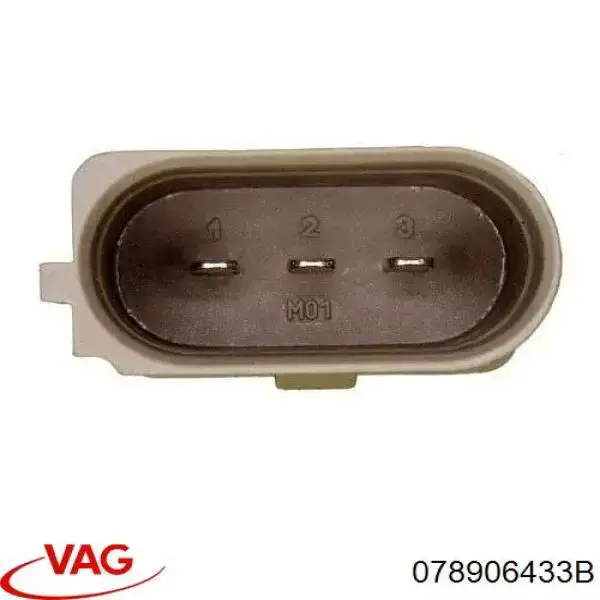 078906433B VAG ДПКВ