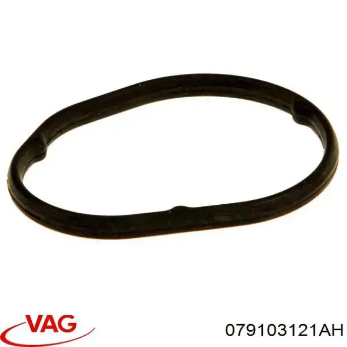 Купити 079103121AH VAG 