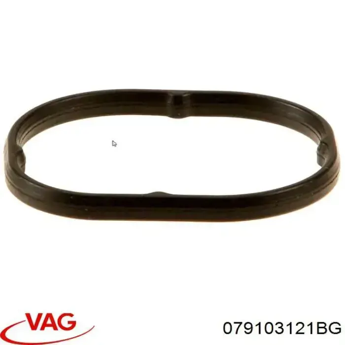  VAG 079103121BG ціна, від 9.62 USD