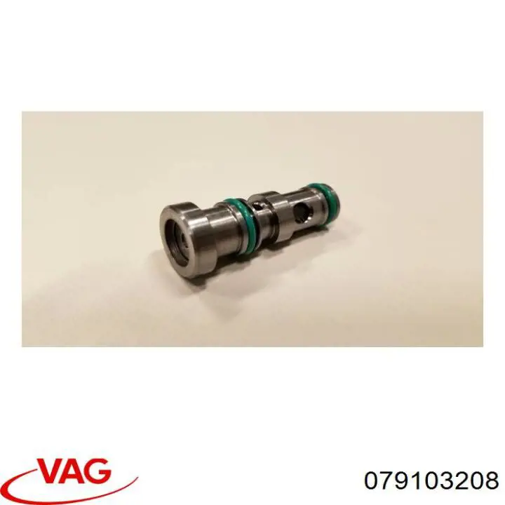 079103208 VAG 