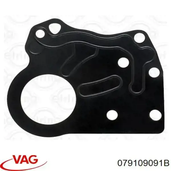 079109091B VAG 