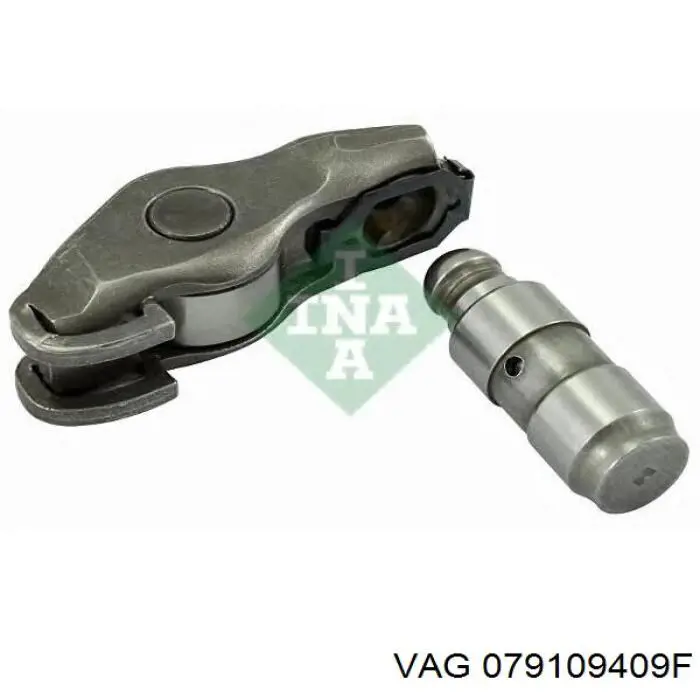  VAG 079109409F ціна, від 14.59 USD