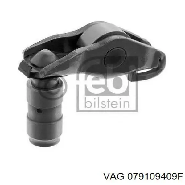 079109409F VAG 
