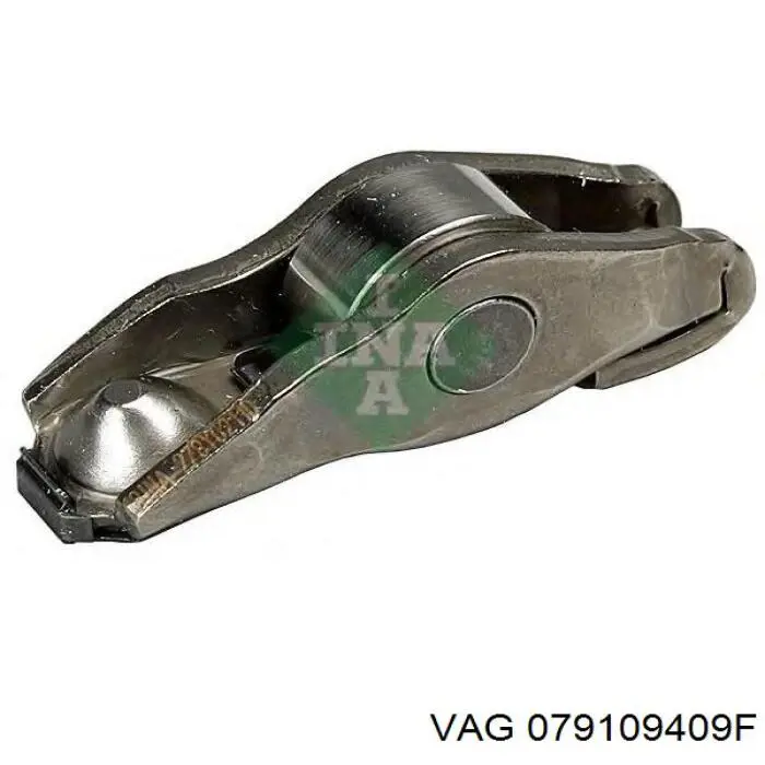 Купити 079109409F VAG 