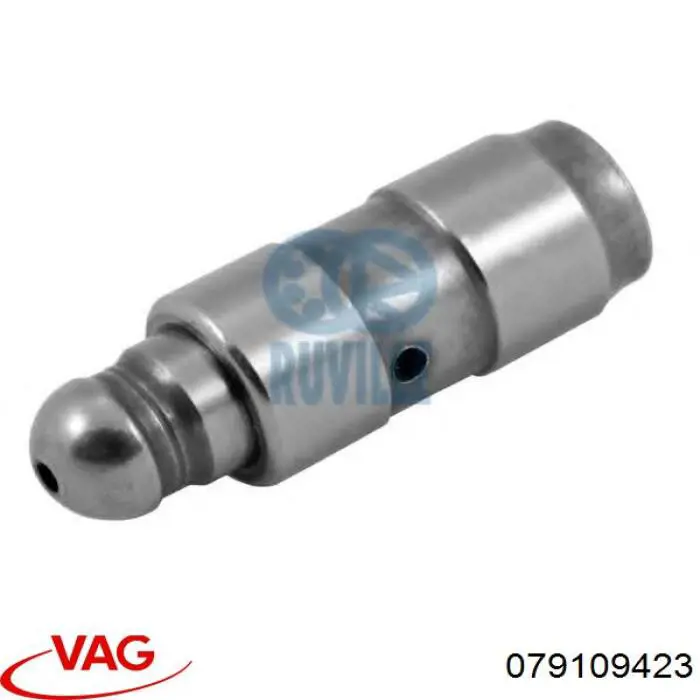 Купити 079109423 VAG Штовхач клапанів двигуна