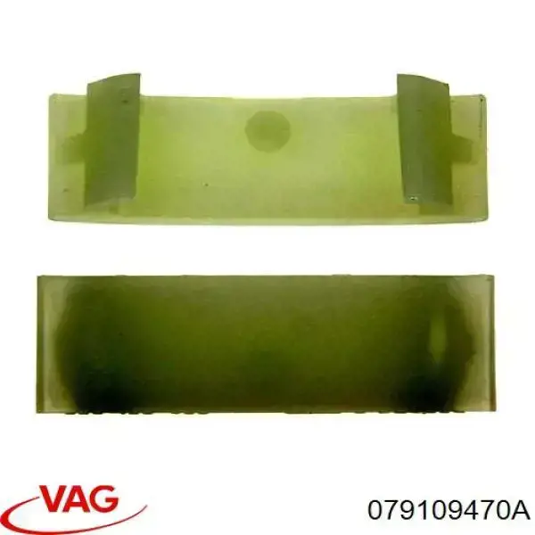 079109470A VAG 