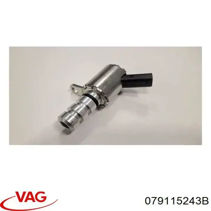 Купити 079115243C VAG 