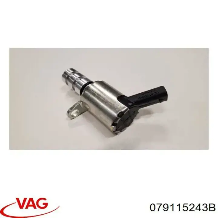 Купити 079115243B VAG 