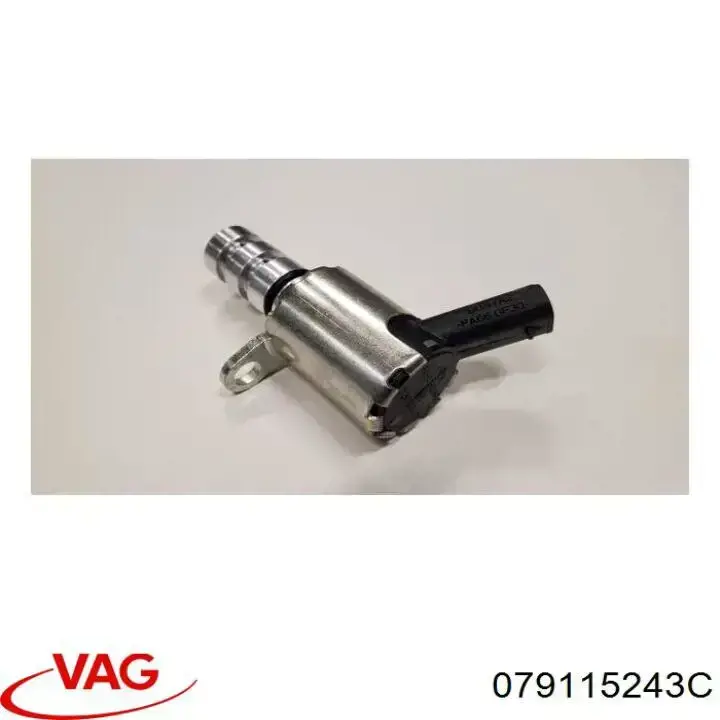 079115243C VAG 