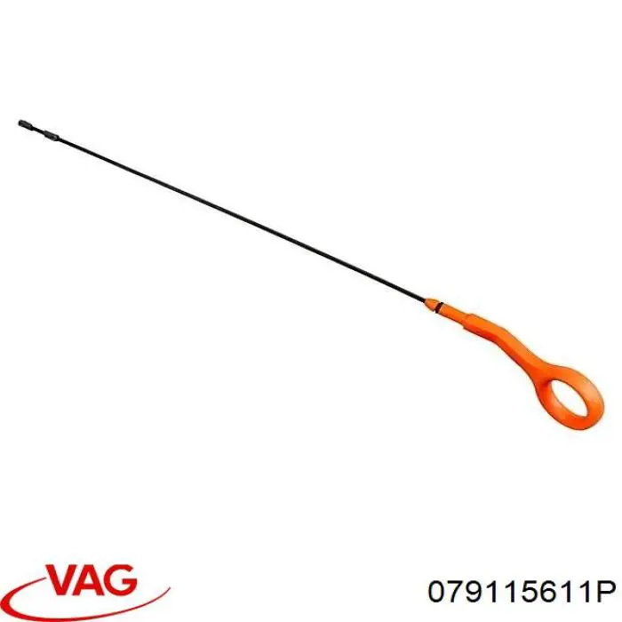 079115611R VAG Покажчик рівня масла