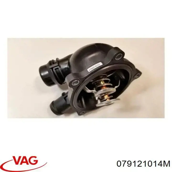  VAG 079121014M ціна, від 426.46 USD
