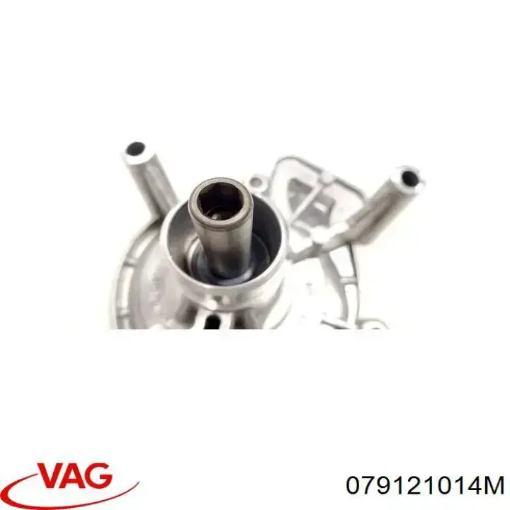 079121014M VAG 