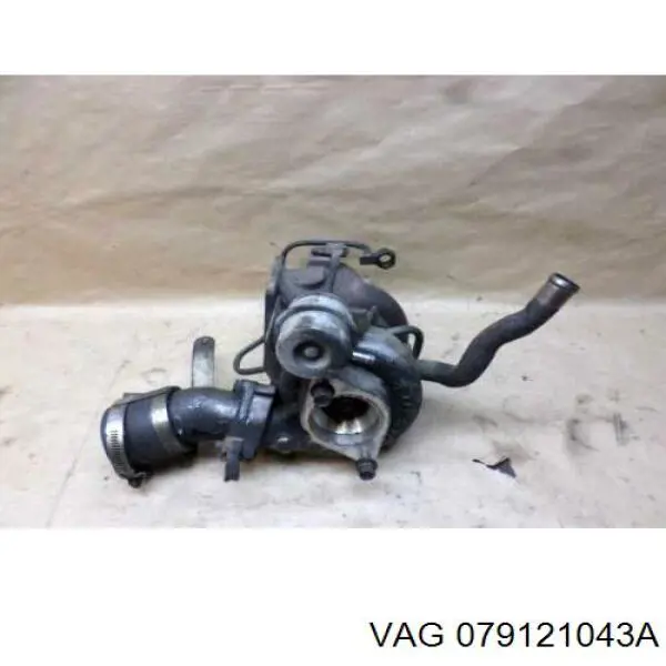 079121043A VAG 
