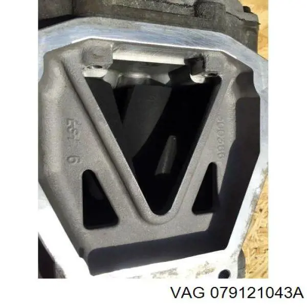 Купити 079121043A VAG 