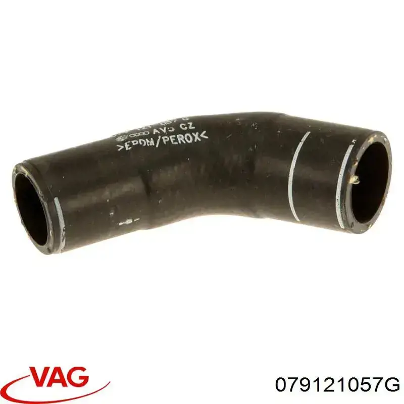 079121057G VAG 