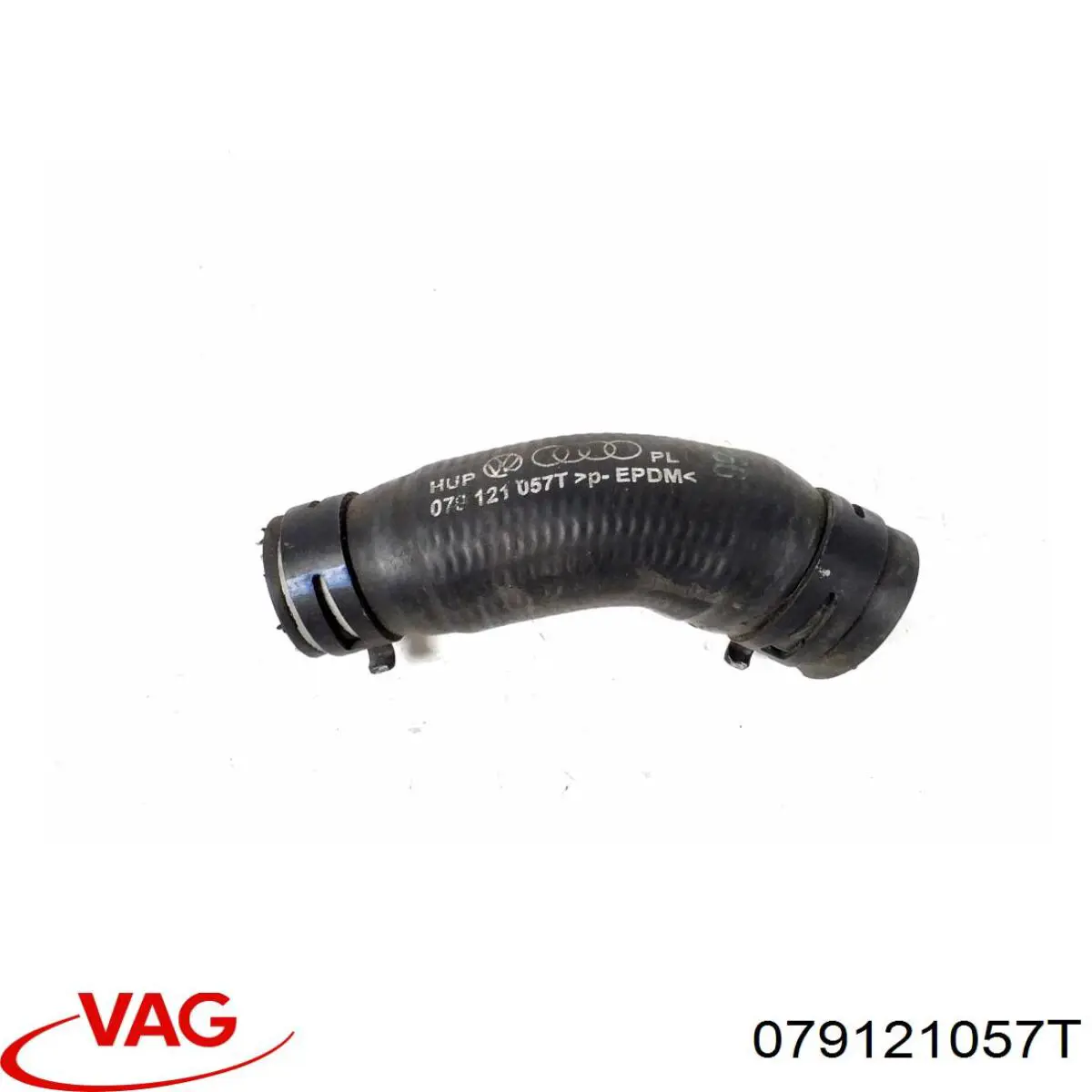 079121057T VAG 