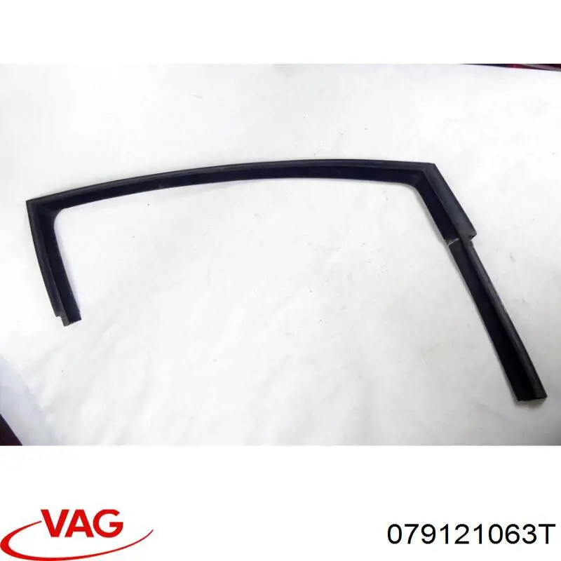 079121063T VAG 