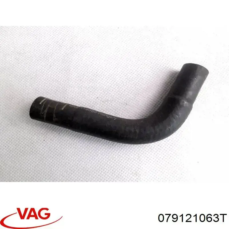 079121063T VAG 