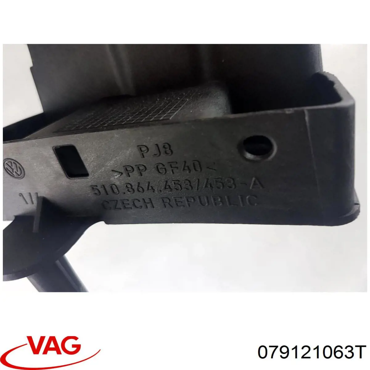  079121063T VAG