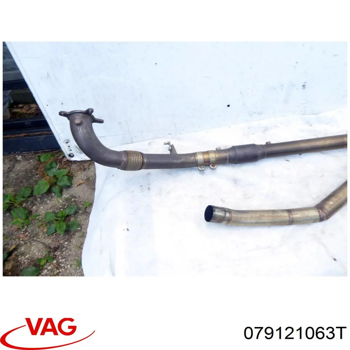  VAG 079121063T ціна, від 17.13 USD