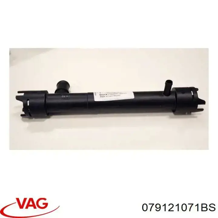  VAG 079121071BS ціна, від 45.49 USD