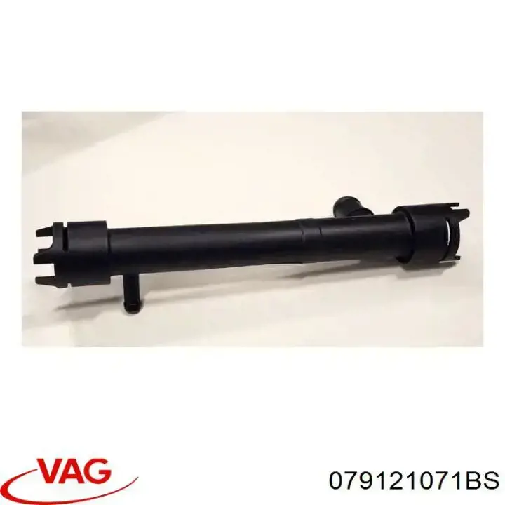 079121071BS VAG 