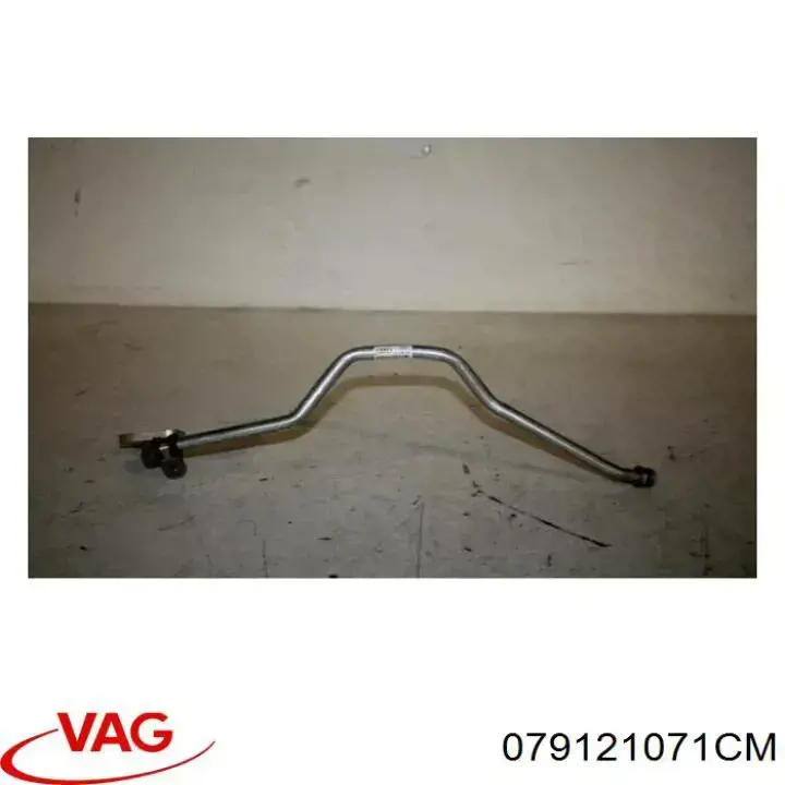 079121071CM VAG 