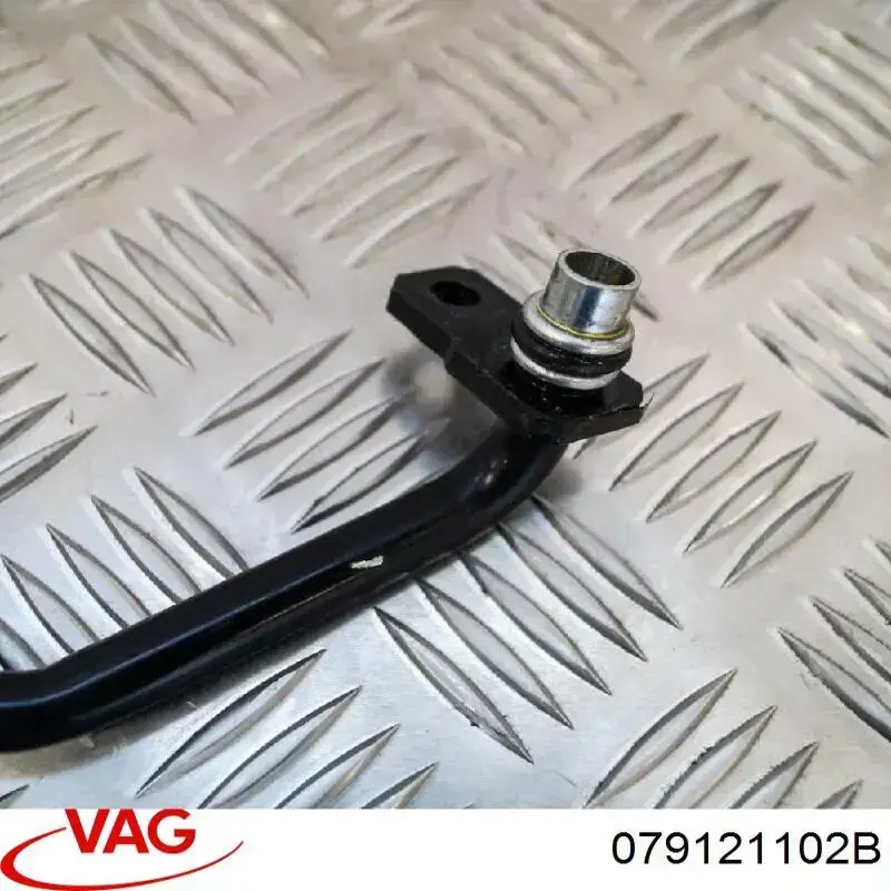  VAG 079121102B ціна, від 12.80 USD