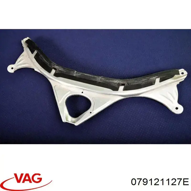  VAG 079121127E ціна, від 14.65 USD