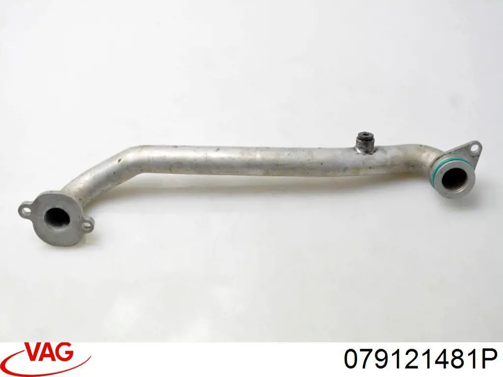  VAG 079121481P ціна, від 16.93 USD