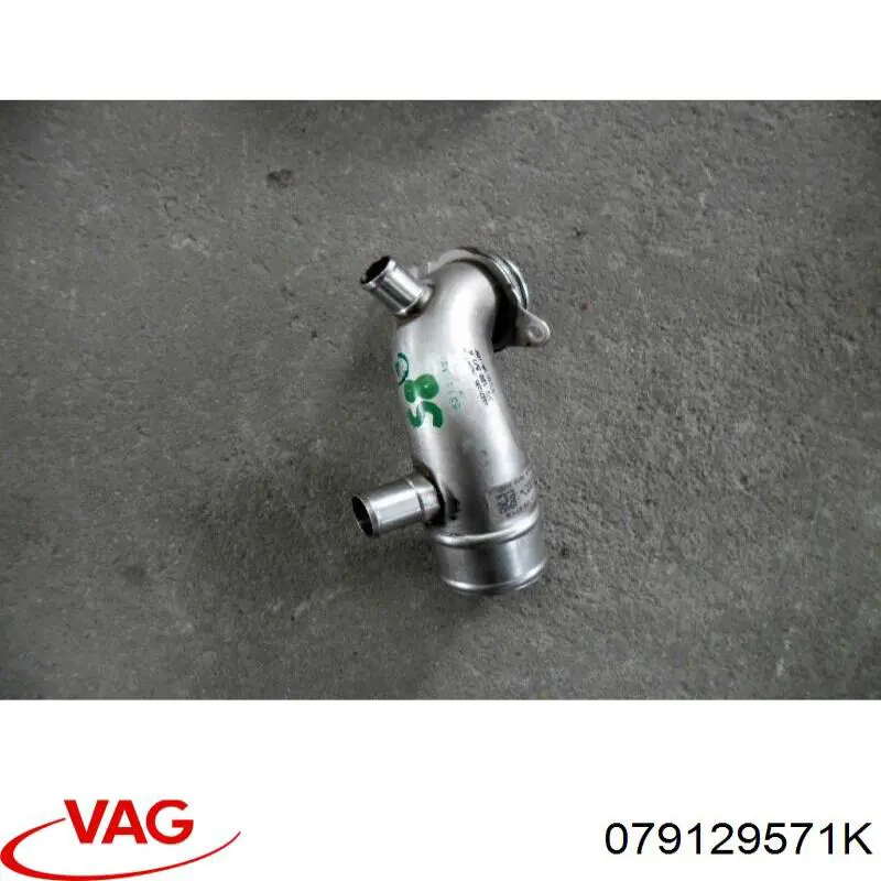 079129571K VAG 