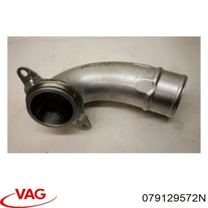 Купити 079129572N VAG 