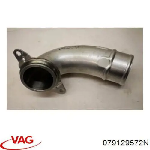  VAG 079129572N ціна, від 81.26 USD