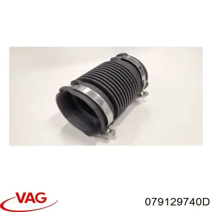  VAG 079129740D ціна, від 15.54 USD