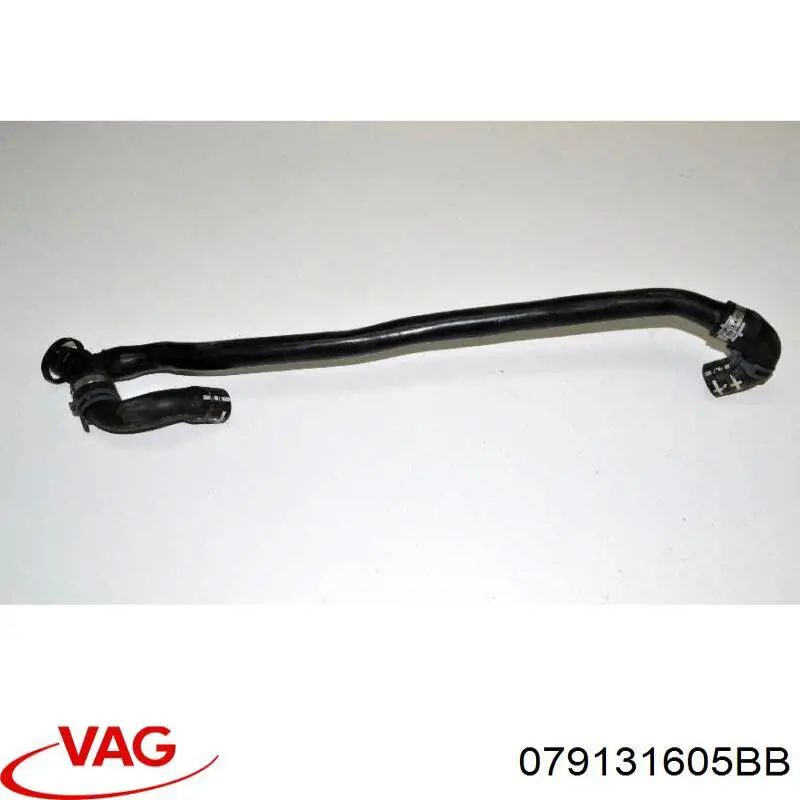  VAG 079131605BB ціна, від 97.77 USD
