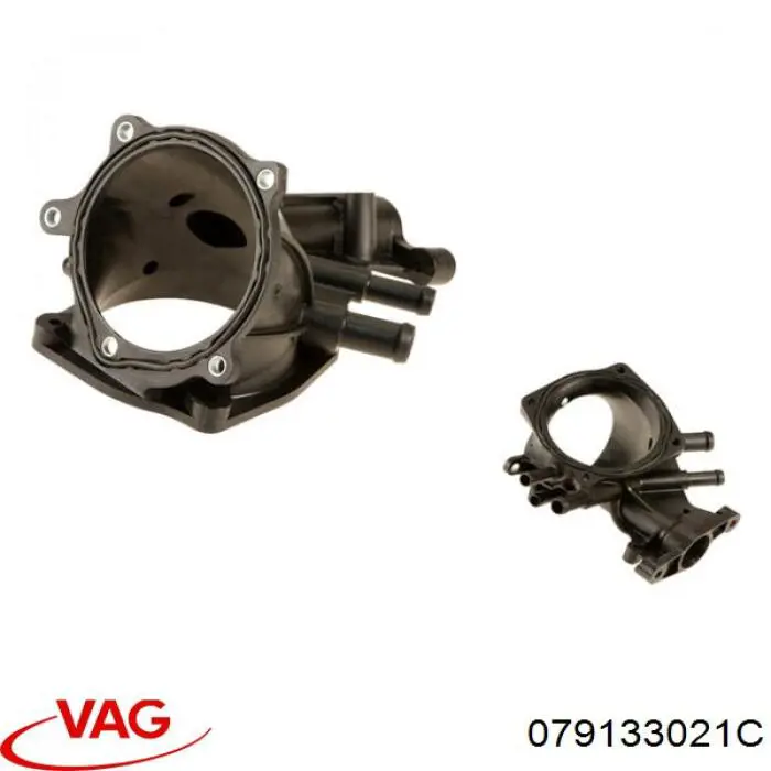  VAG 079133021C ціна, від 32.93 USD