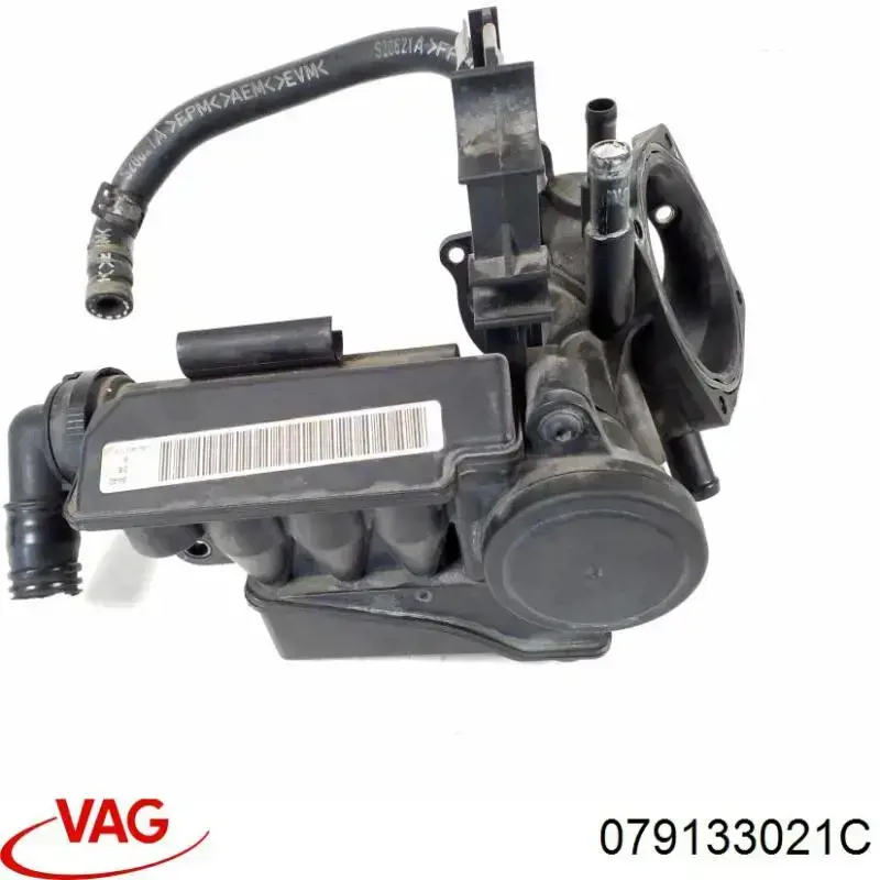 Купити 079133021C VAG 