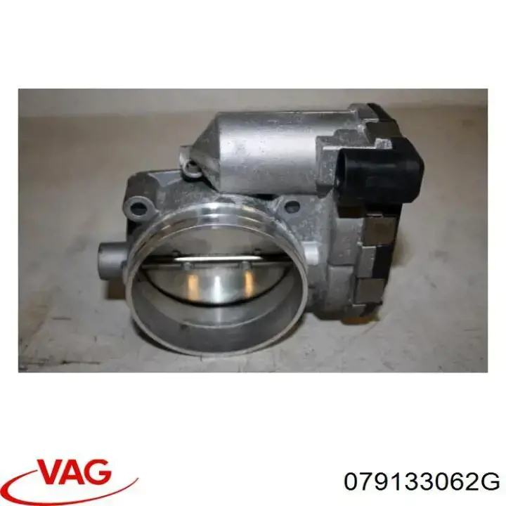 079133062G VAG 