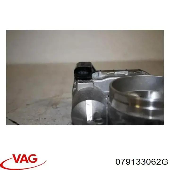  VAG 079133062G ціна, від 235.67 USD
