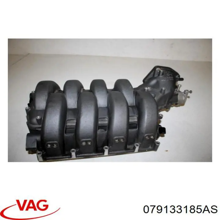 079133185AS VAG 