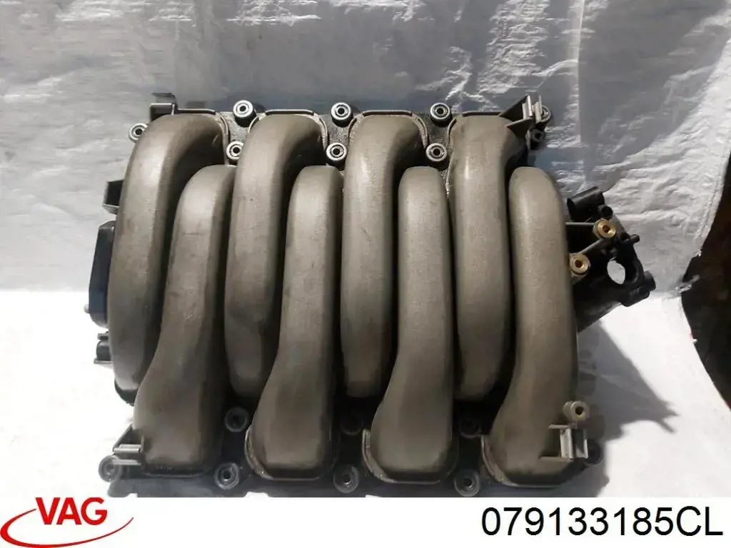 079133185CL VAG 