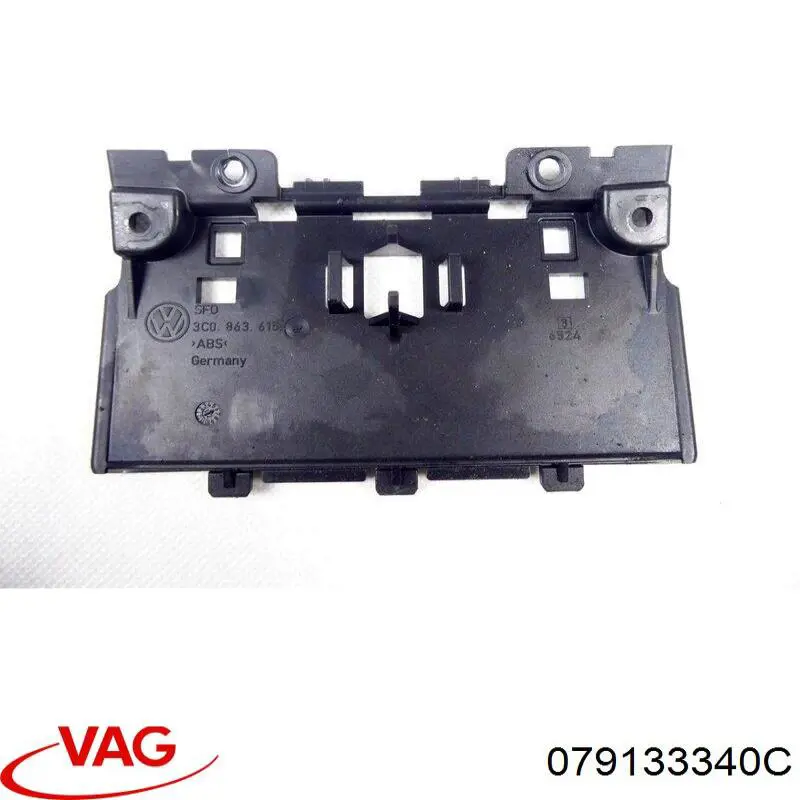 079133340C VAG
