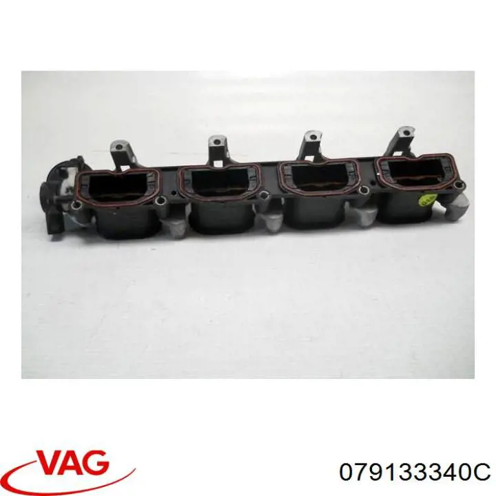 079133340C VAG 