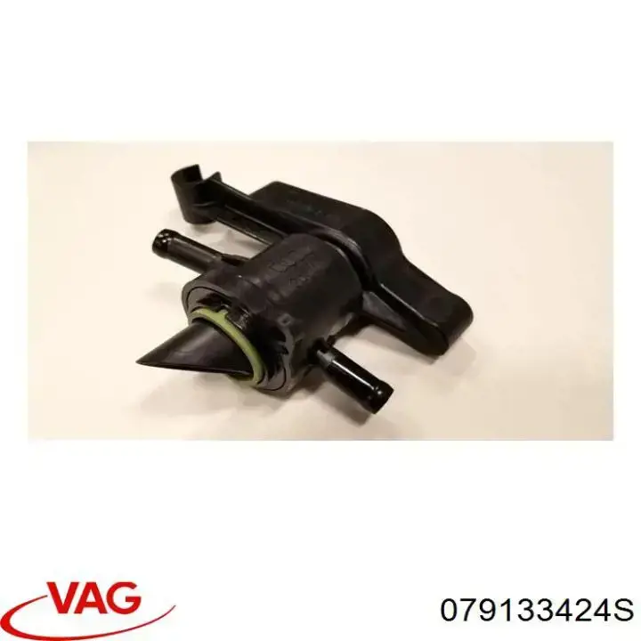  VAG 079133424S ціна, від 33.86 USD