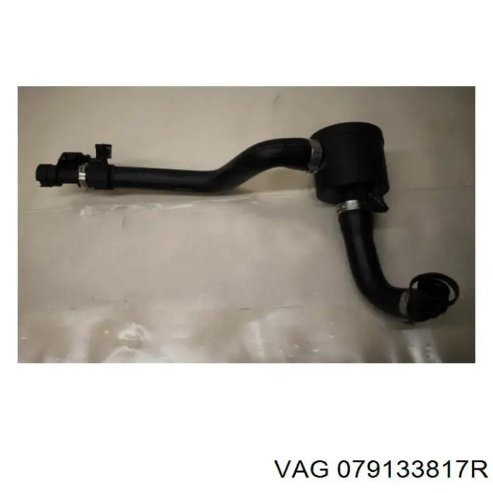 079133817R VAG 