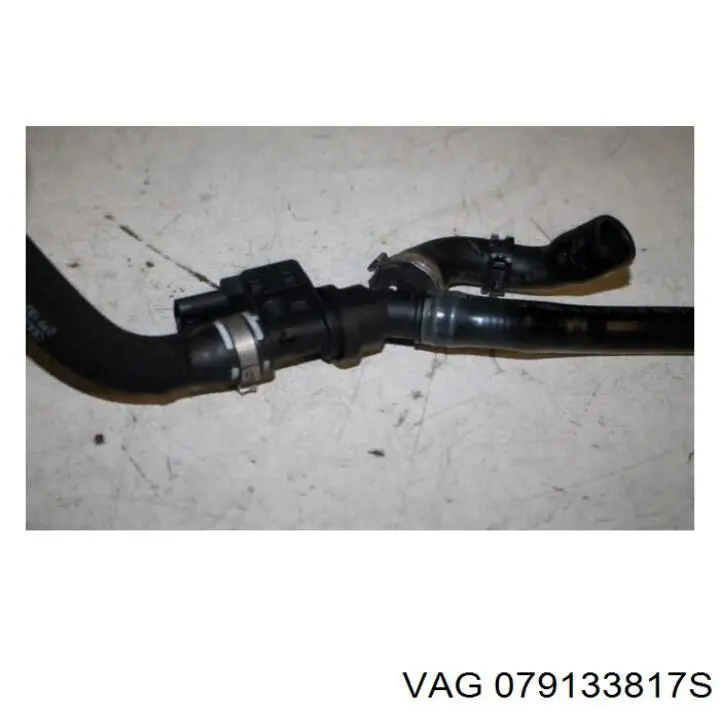  VAG 079133817S ціна, від 50.79 USD