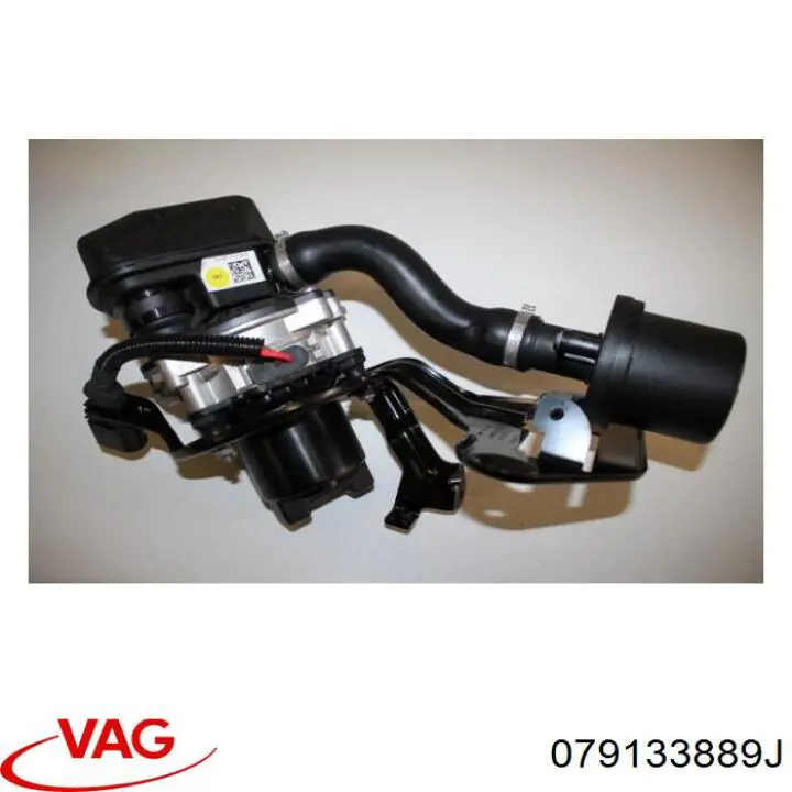079133889J VAG 