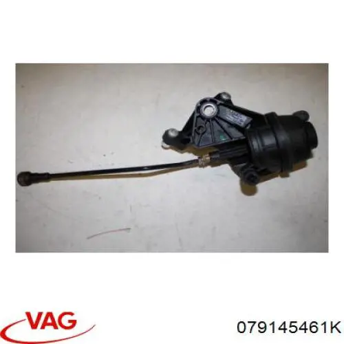  VAG 079145461K