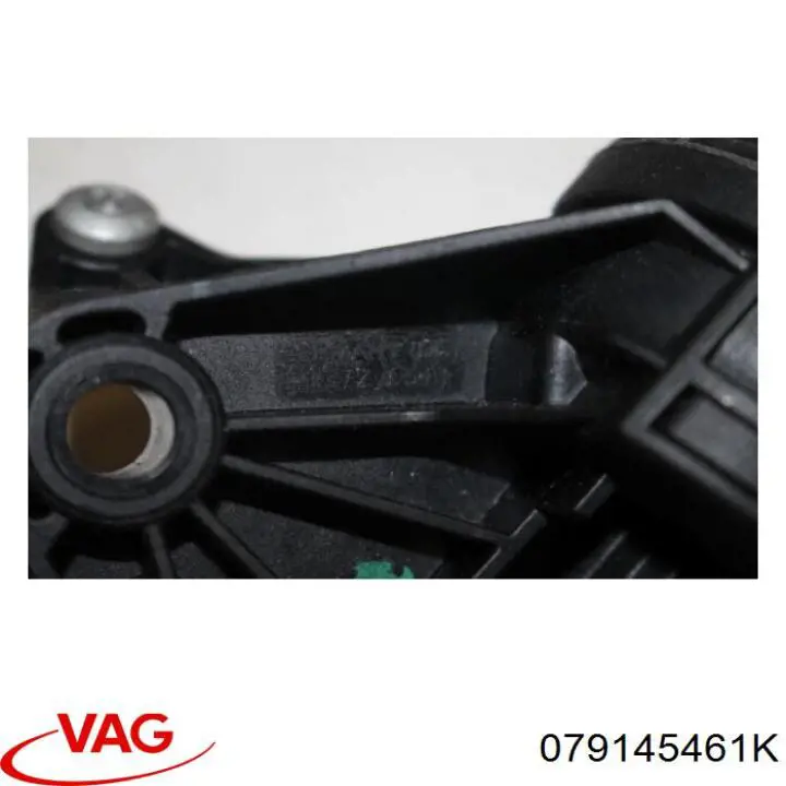 Купити 079145461K VAG 