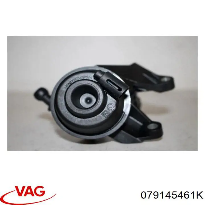  079145461K VAG